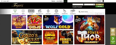jackpot365 casino login|Play the Best Online Casino in South Africa .